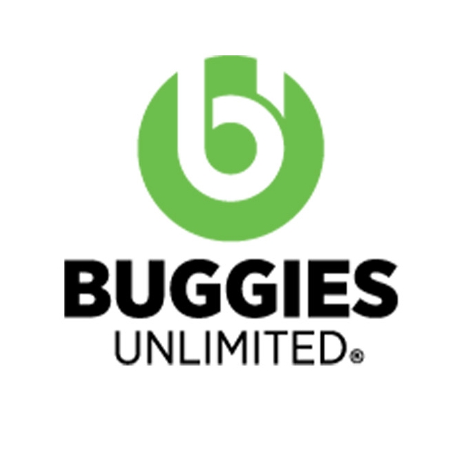 Buggies Unlimited Promo Codes Apr 2024