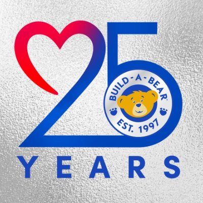 Build A Bear UK Promo Codes Jan 2025