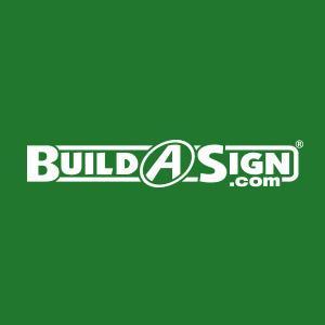 BuildASign