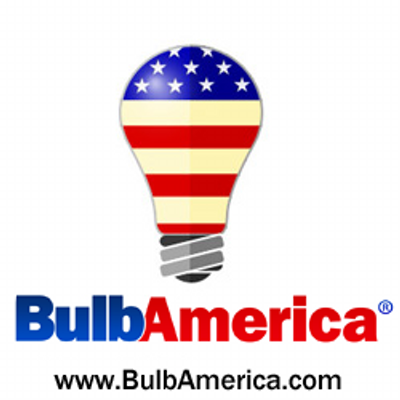 BulbAmerica Promo Codes Jan 2025