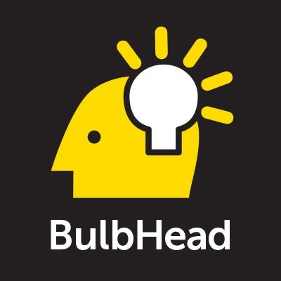 BulbHead Promo Codes Sep 2024