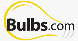 Bulbs Promo Codes Mar 2025