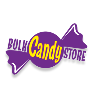 Bulk Candy Store