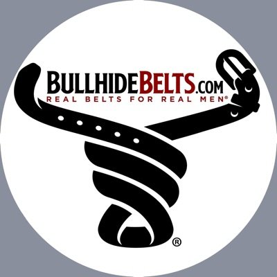 Bullhide Belts