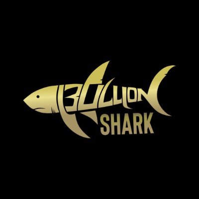 Bullion Shark