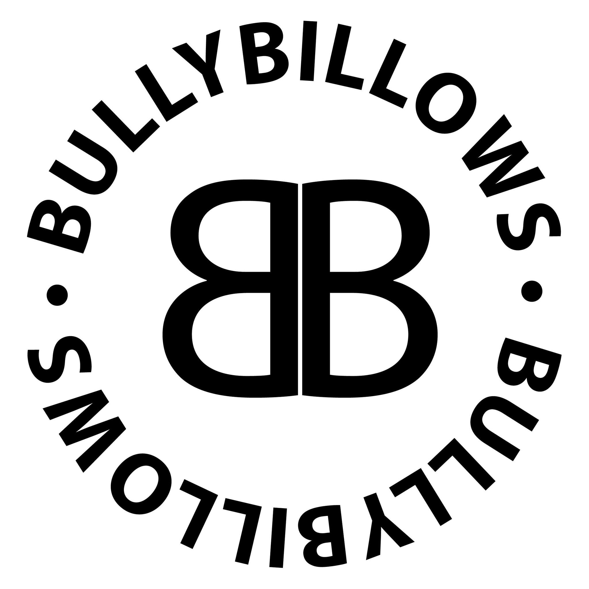 Bully Billows Promo Codes Jan 2025