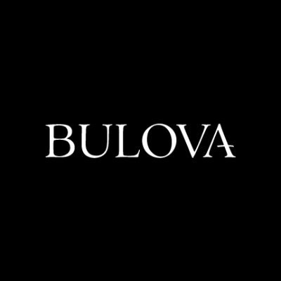 Bulova Promo Codes May 2024