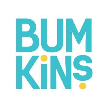 Bumkins