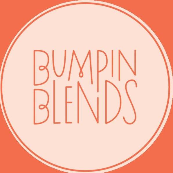 Bumpin Blends