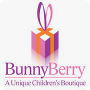 BunnyBerry