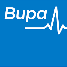 BUPA Promo Codes Jan 2025