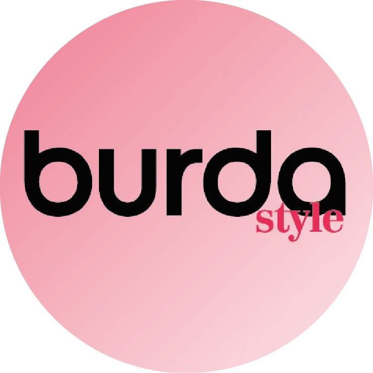 BurdaStyle