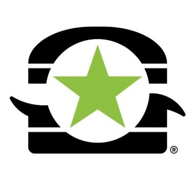 BurgerFi Promo Codes Sep 2024