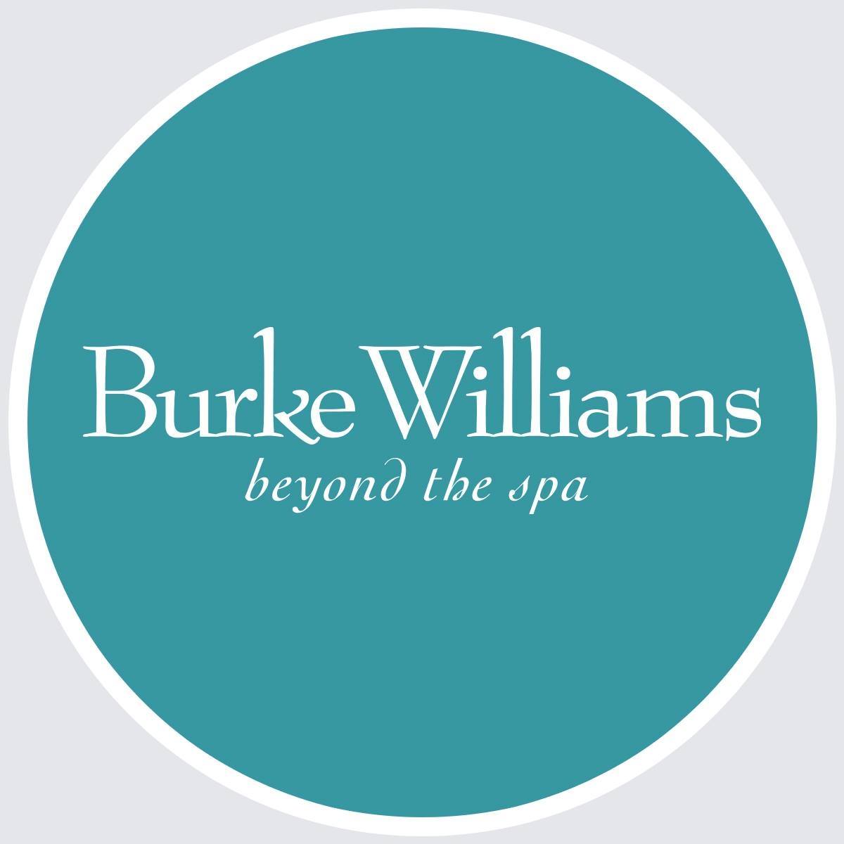 Burke Williams