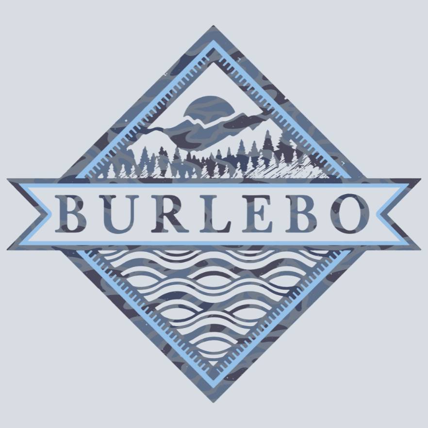 Burlebo