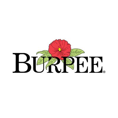 Burpee Gardening