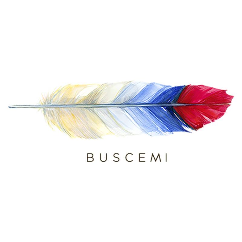 Buscemi Promo Codes Sep 2024