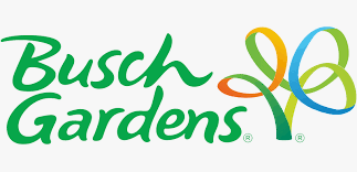 Busch Gardens