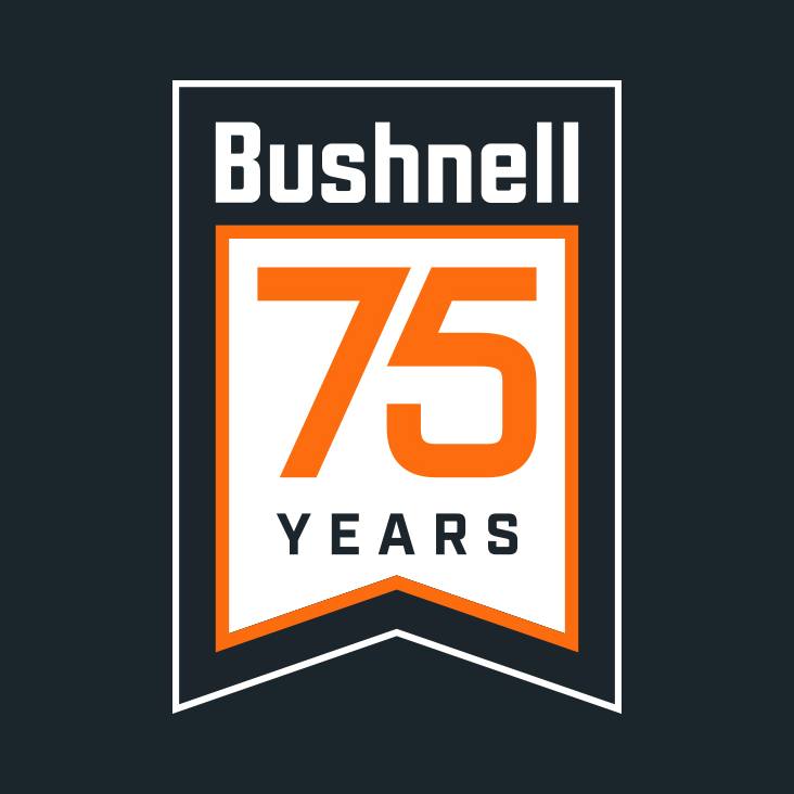 Bushnell