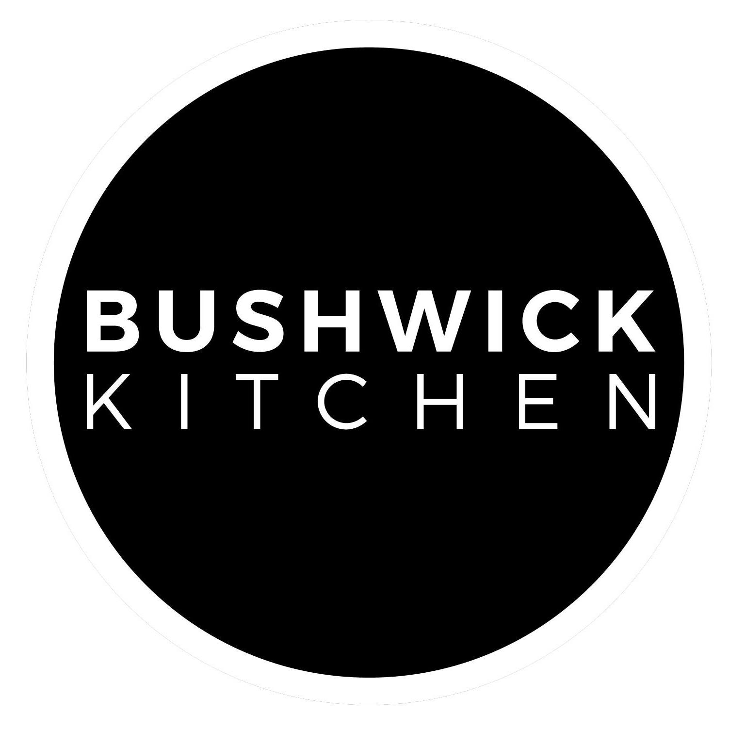 Bushwick Kitchen