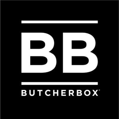 Butcher Box