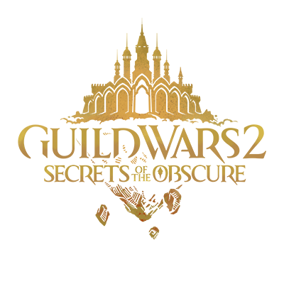 Guild Wars 2