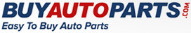 Buy Auto Parts Promo Codes Jul 2024