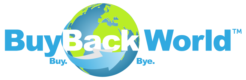 BuyBackWorld