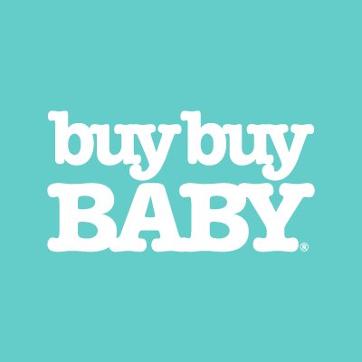 Buy Buy Baby Promo Codes May 2024