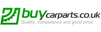 Buycarparts Promo Codes Jan 2025