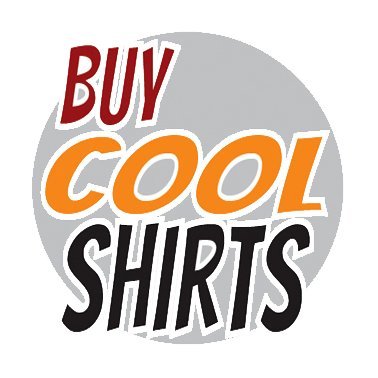 BuyCoolShirts