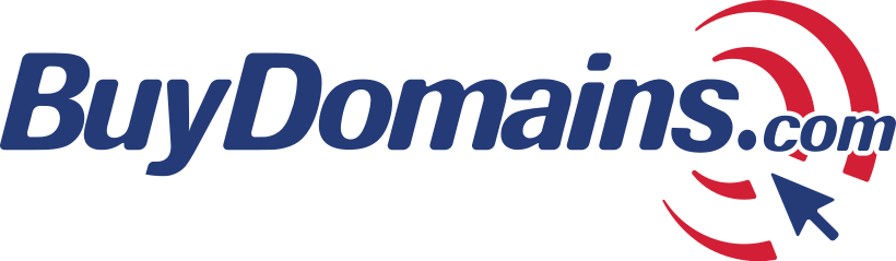 BuyDomains Promo Codes Dec 2024