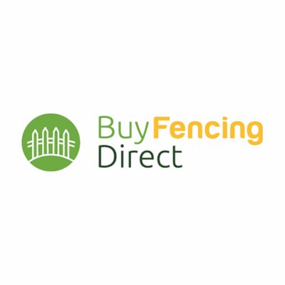 Buy Fencing Direct Promo Codes Jan 2025