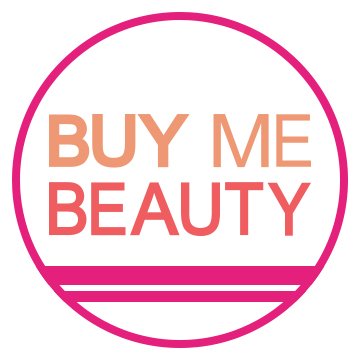 Buy Me Beauty Promo Codes May 2024