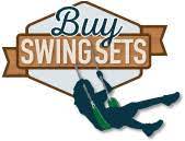 Buy Swing Sets Promo Codes Jan 2025