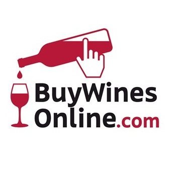 BuyWinesOnline