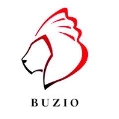 Buzio Bottles