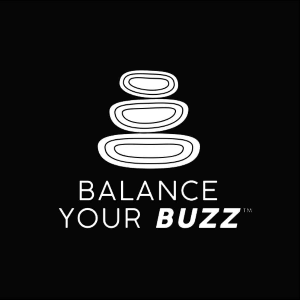 Balance Your Buzz