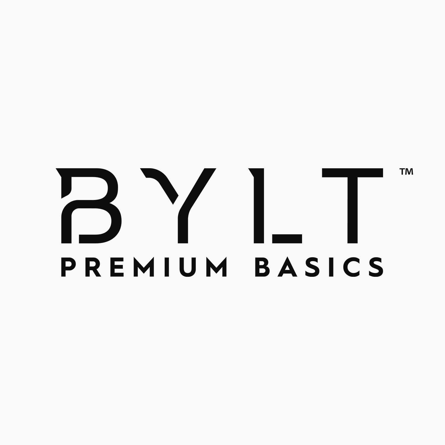 BYLT Basics