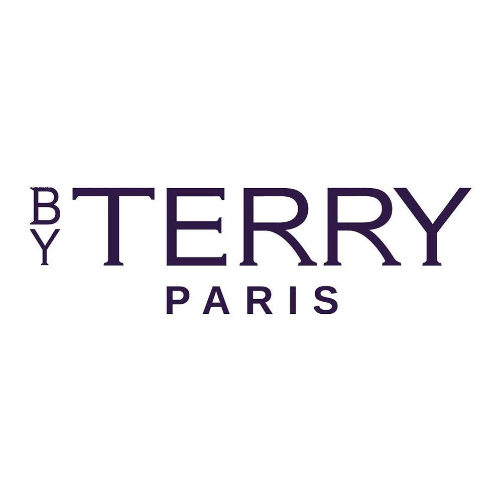 By Terry Promo Codes Sep 2024