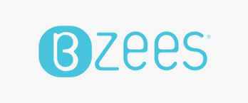 Bzees