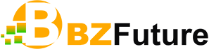 BZFuture