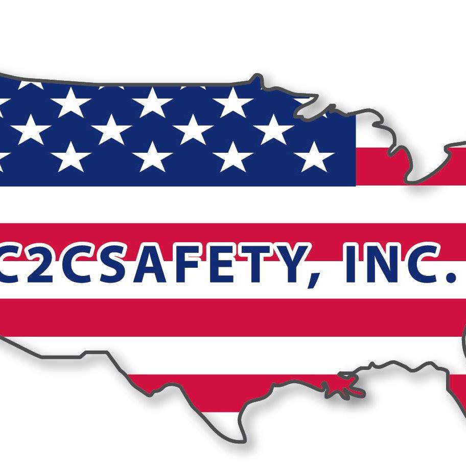 C2CSafety