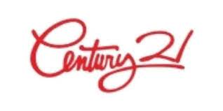 Century 21 Promo Codes Jan 2025