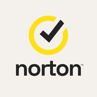 Norton Canada logo