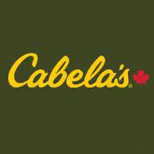 Cabelas Canada Promo Codes Feb 2025