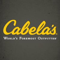 Cabelas Promo Codes Sep 2024