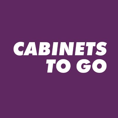 Cabinets To Go Promo Codes Sep 2024