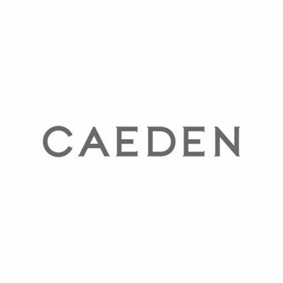 Caeden