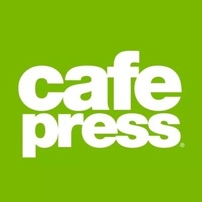 CafePress Promo Codes Jun 2024